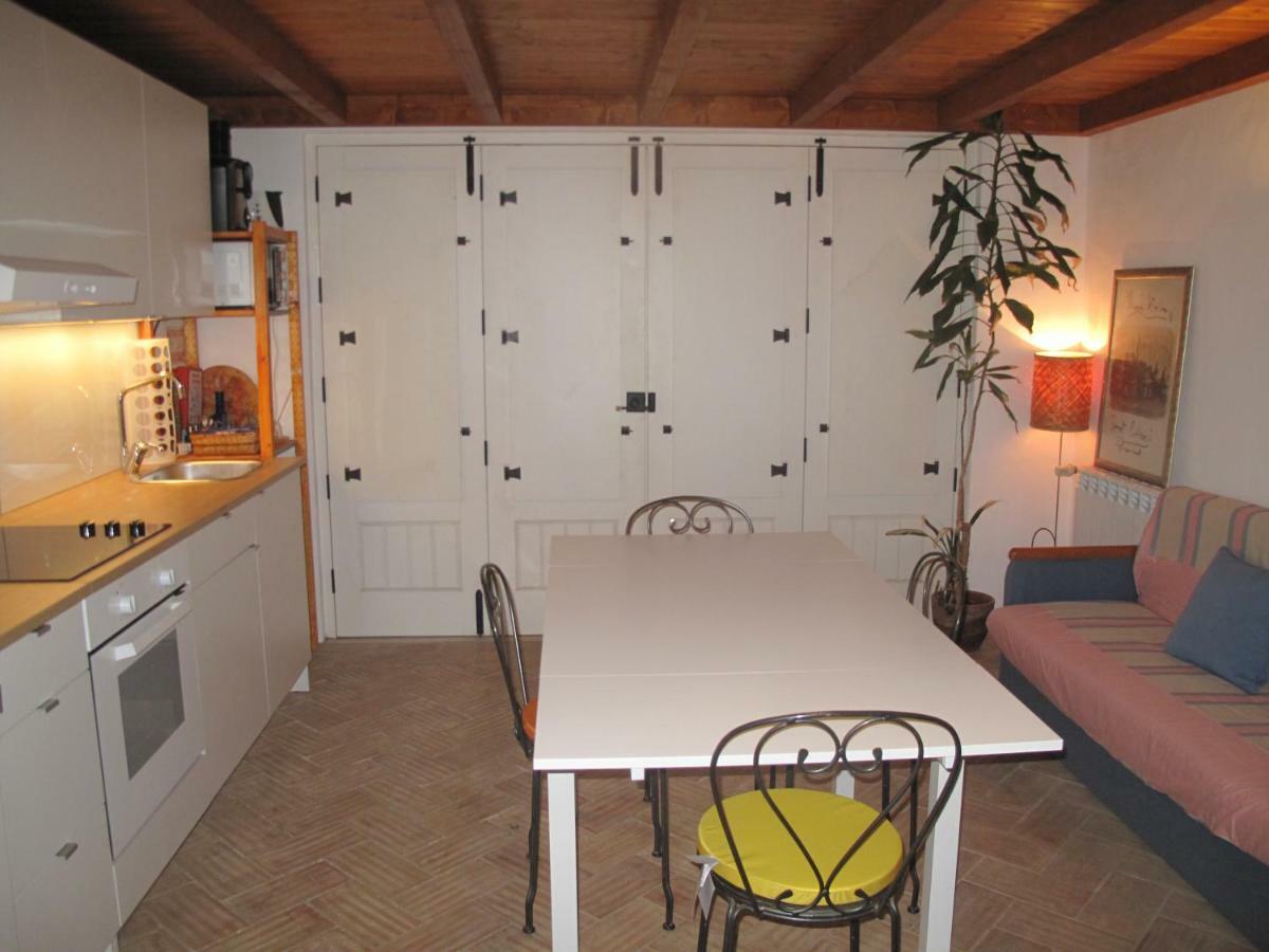 Casa Dos Cactos Hotel Vila Nova de Milfontes Eksteriør billede