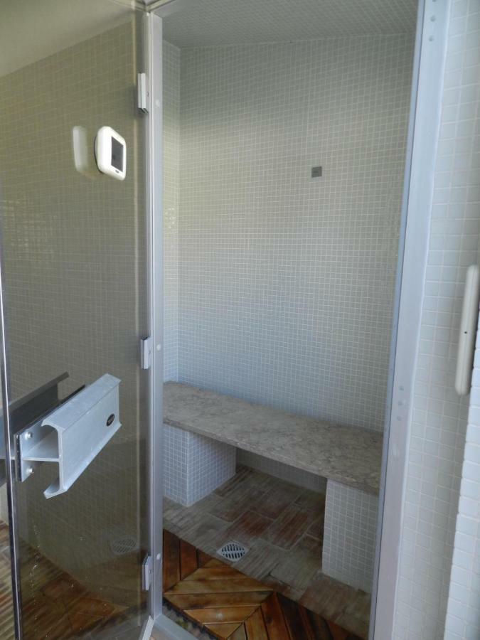 Casa Dos Cactos Hotel Vila Nova de Milfontes Eksteriør billede